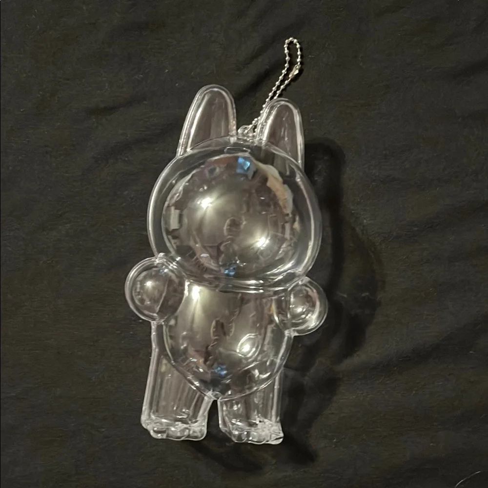 Labubu protective case. - Picture 4 of 4
